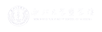 美加墨世界杯官网